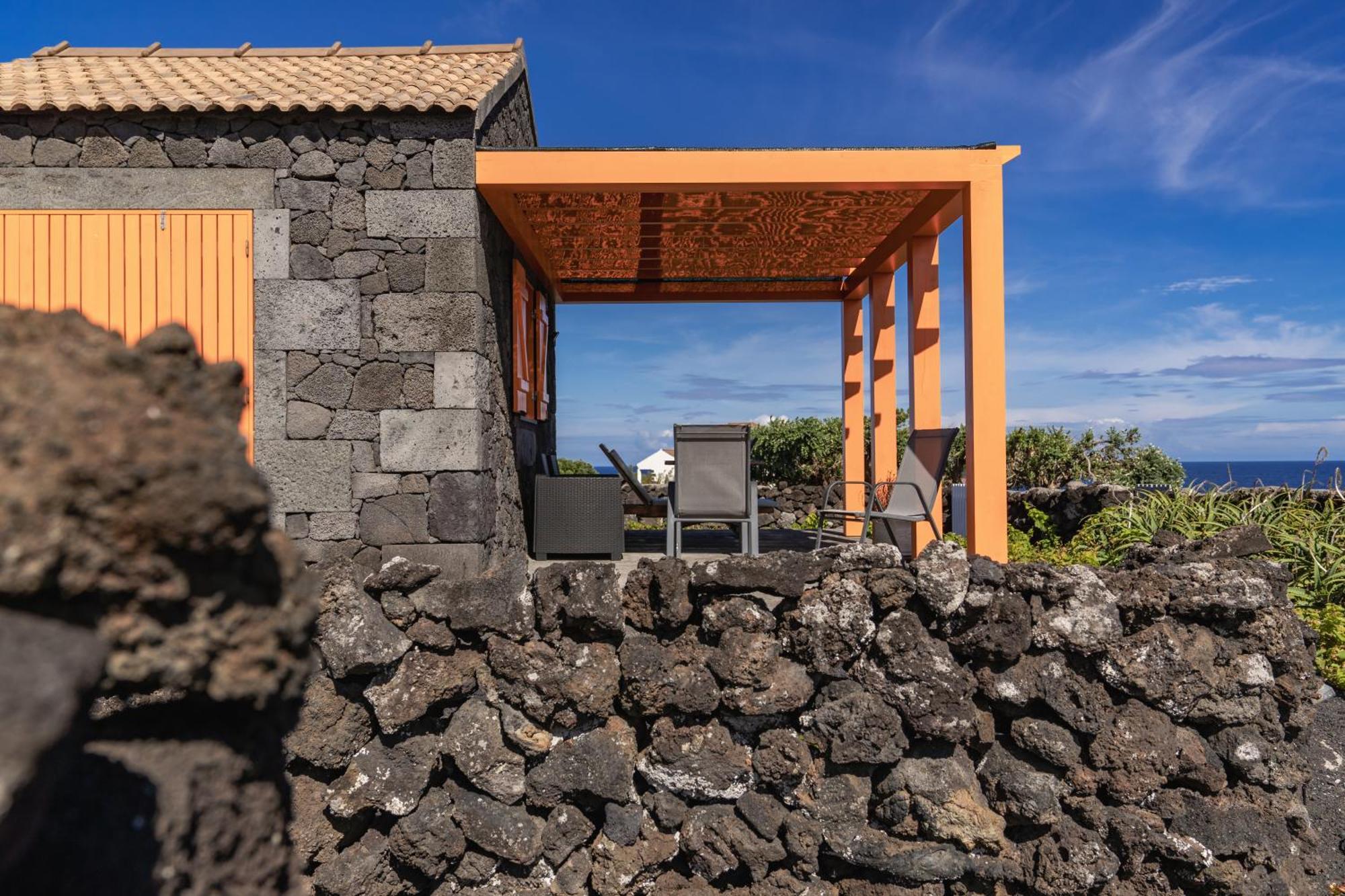 Paraiso Do Triangulo Lajido Ngoại thất bức ảnh