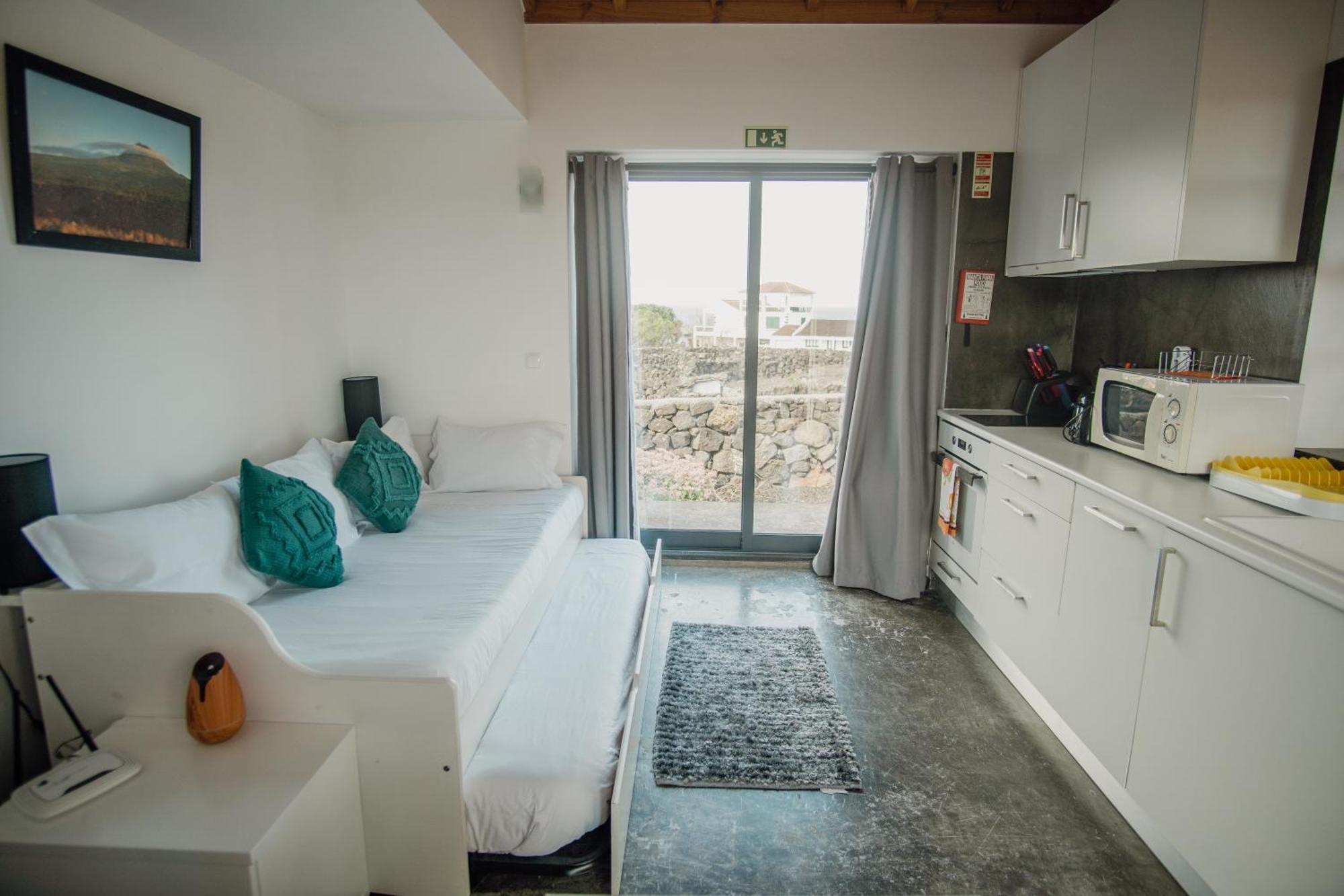 Paraiso Do Triangulo Lajido Ngoại thất bức ảnh