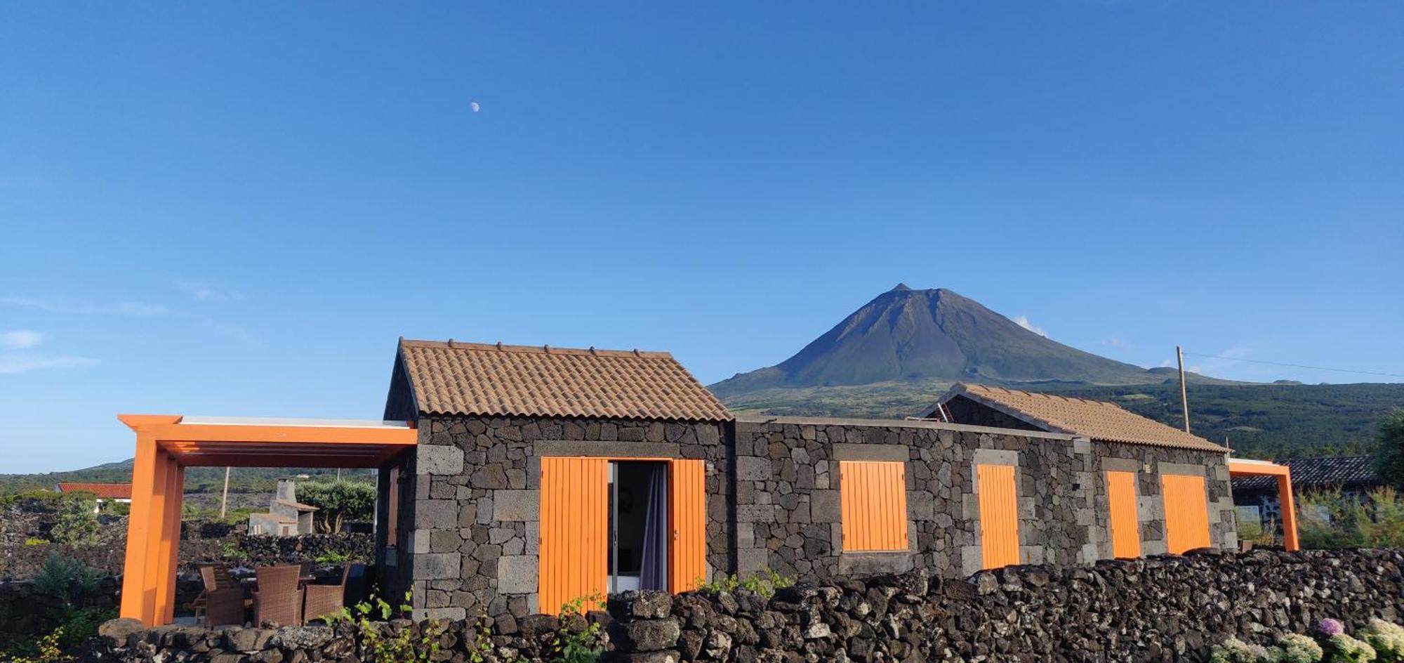 Paraiso Do Triangulo Lajido Ngoại thất bức ảnh