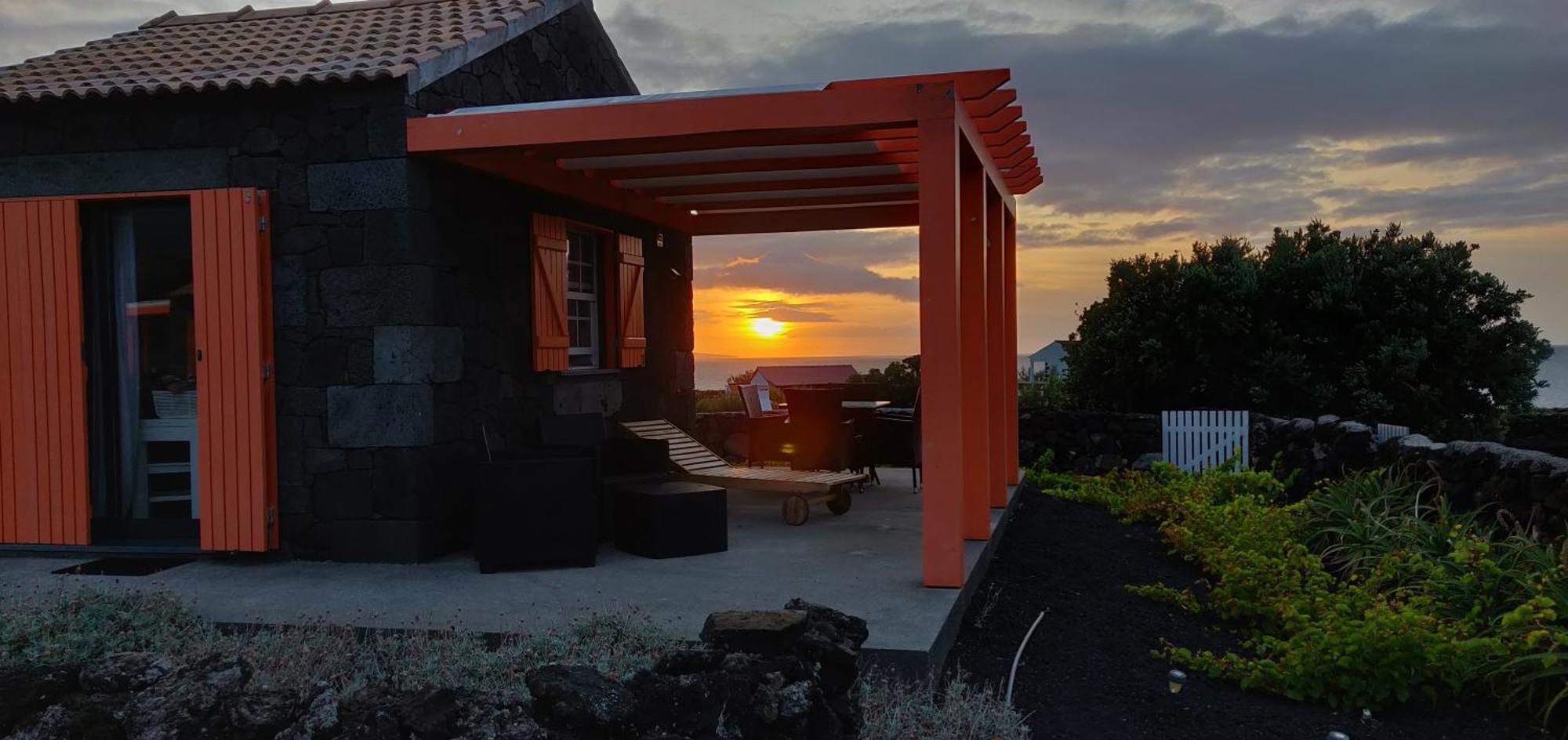Paraiso Do Triangulo Lajido Ngoại thất bức ảnh
