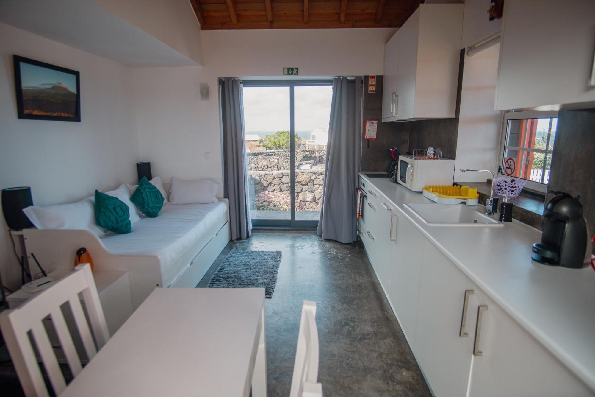 Paraiso Do Triangulo Lajido Phòng bức ảnh
